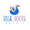 bluegooseretail